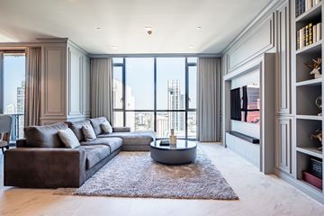 2 Bedroom Condo for sale in The Monument Thong Lo, Khlong Tan Nuea, Bangkok near BTS Thong Lo