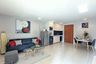 1 Bedroom Condo for sale in Club Royal, Na Kluea, Chonburi