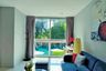 1 Bedroom Condo for sale in Club Royal, Na Kluea, Chonburi