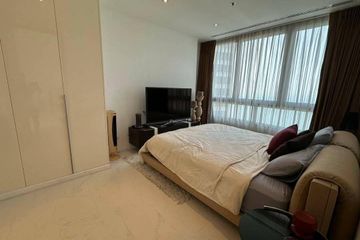 2 Bedroom Condo for rent in Na Kluea, Chonburi
