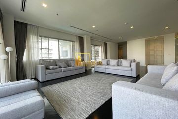 4 Bedroom Apartment for rent in Baan Koon Apartment, Thung Maha Mek, Bangkok