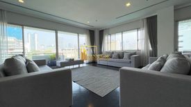 4 Bedroom Apartment for rent in Baan Koon Apartment, Thung Maha Mek, Bangkok