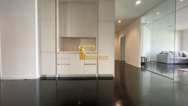 4 Bedroom Apartment for rent in Baan Koon Apartment, Thung Maha Mek, Bangkok