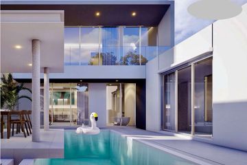 House for sale in Rawai, Phuket