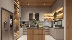 5 Bedroom Villa for sale in Tadarawadi South Pattaya, Nong Prue, Chonburi