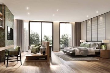 5 Bedroom Villa for sale in Tadarawadi South Pattaya, Nong Prue, Chonburi