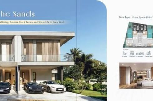 5 Bedroom Villa for sale in Tadarawadi South Pattaya, Nong Prue, Chonburi