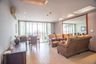3 Bedroom Condo for sale in Kram, Rayong