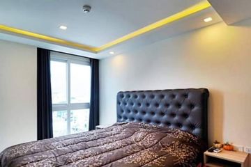 1 Bedroom Condo for sale in Grand Avenue Residence, Nong Prue, Chonburi