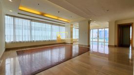 4 Bedroom Condo for rent in Baan Ratchadamri, Lumpini, Bangkok near BTS Ratchadamri