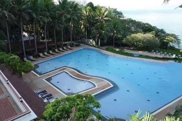 2 Bedroom Condo for sale in Royal Cliff Garden, Nong Prue, Chonburi