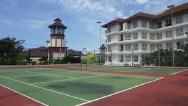 2 Bedroom Condo for sale in Royal Cliff Garden, Nong Prue, Chonburi