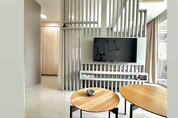 1 Bedroom Condo for sale in Nong Prue, Chonburi