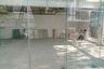 Commercial for rent in Khlong Tan Nuea, Bangkok near BTS Phrom Phong