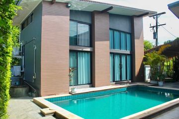 3 Bedroom Villa for sale in Ao Nang, Krabi