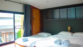 3 Bedroom Villa for sale in Ao Nang, Krabi