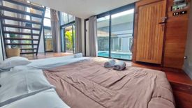 3 Bedroom Villa for sale in Ao Nang, Krabi