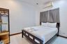 3 Bedroom Villa for sale in Ao Nang, Krabi