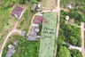 Land for sale in Sai Thai, Krabi