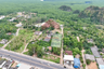 Land for sale in Sai Thai, Krabi