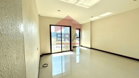 3 Bedroom Townhouse for sale in Sai Thai, Krabi