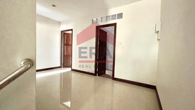 3 Bedroom Townhouse for sale in Sai Thai, Krabi