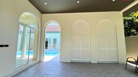 4 Bedroom Villa for sale in Ao Nang, Krabi