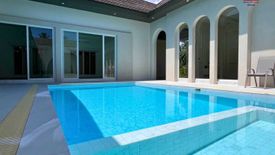 4 Bedroom Villa for sale in Ao Nang, Krabi