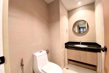 4 Bedroom Condo for sale in Nong Prue, Chonburi