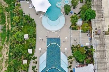 1 Bedroom Condo for sale in Copacabana Beach Jomtien, Nong Prue, Chonburi