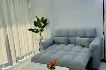 1 Bedroom Condo for sale in Nong Prue, Chonburi