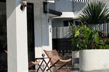 4 Bedroom Villa for sale in Nong Prue, Chonburi