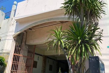 6 Bedroom House for sale in Nong Prue, Chonburi