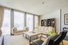 3 Bedroom Condo for sale in The Ritz - Carlton Residences at MahaNakhon, Silom, Bangkok near BTS Chong Nonsi