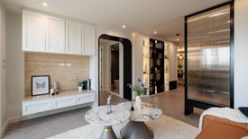 3 Bedroom Condo for sale in Khlong Tan Nuea, Bangkok