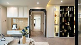 3 Bedroom Condo for sale in Khlong Tan Nuea, Bangkok