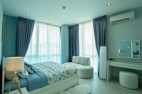2 Bedroom Condo for sale in My Resort Hua Hin, Nong Kae, Prachuap Khiri Khan