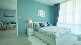 2 Bedroom Condo for sale in My Resort Hua Hin, Nong Kae, Prachuap Khiri Khan
