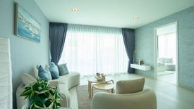 2 Bedroom Condo for sale in My Resort Hua Hin, Nong Kae, Prachuap Khiri Khan