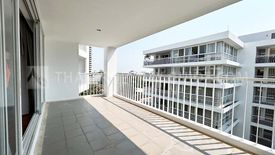 4 Bedroom Apartment for rent in Khlong Toei, Bangkok near BTS Asoke