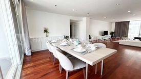 4 Bedroom Apartment for rent in Khlong Toei, Bangkok near BTS Asoke