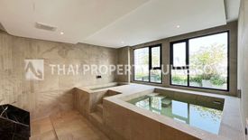 2 Bedroom Apartment for rent in Khlong Tan Nuea, Bangkok near BTS Phrom Phong