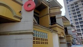 18 Bedroom Commercial for sale in Pratumnak Soi 4 Townhouse, Nong Prue, Chonburi