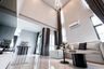 4 Bedroom House for rent in The City Bangna 2, Bang Phli Yai, Samut Prakan