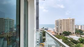 2 Bedroom Condo for sale in Veranda Residence Pattaya, Na Jomtien, Chonburi