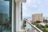 2 Bedroom Condo for sale in Veranda Residence Pattaya, Na Jomtien, Chonburi
