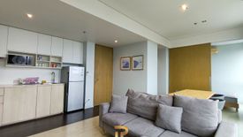 2 Bedroom Condo for sale in Veranda Residence Pattaya, Na Jomtien, Chonburi