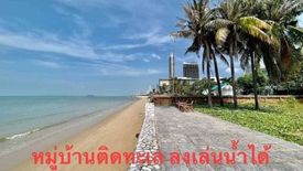 4 Bedroom Villa for sale in Island View Residence, Na Jomtien, Chonburi