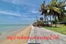 4 Bedroom Villa for sale in Island View Residence, Na Jomtien, Chonburi