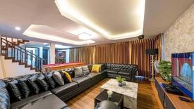 4 Bedroom Villa for sale in Island View Residence, Na Jomtien, Chonburi